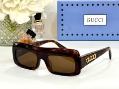 Code:GCGY0012