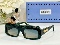 Code:GCGY0012