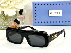 Code:GCGY0012