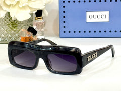 Code:GCGY0012