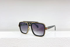 Code:GCGY0013
