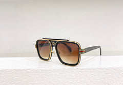 Code:GCGY0013
