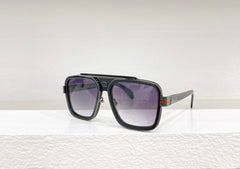 Code:GCGY0013