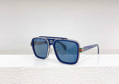 Code:GCGY0013