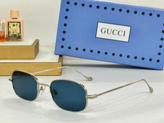 Code:GCGY0014