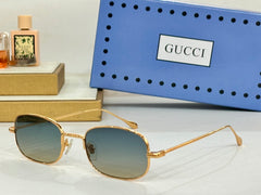 Code:GCGY0014