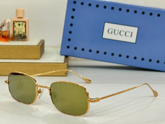 Code:GCGY0014
