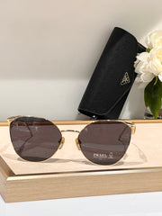 Code:PAGY0001