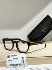 Code:PAGY0002