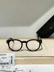 Code:PAGY0002