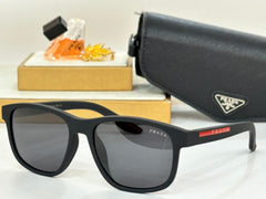 Code:PAGY0003