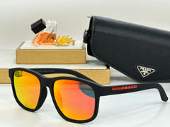 Code:PAGY0003