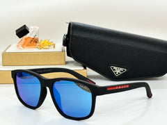 Code:PAGY0003