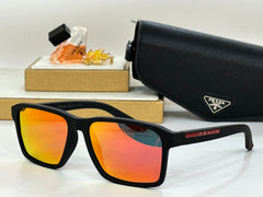 Code:PAGY0004