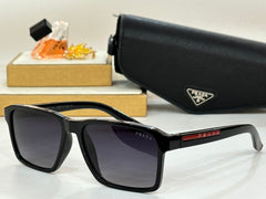 Code:PAGY0004