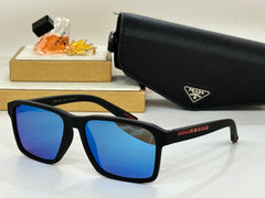 Code:PAGY0004