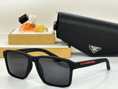 Code:PAGY0004