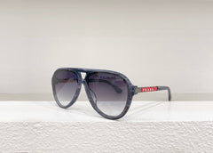 Code:PAGY0005