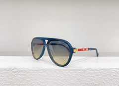 Code:PAGY0005