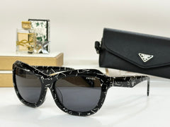 Code:PAGY0006