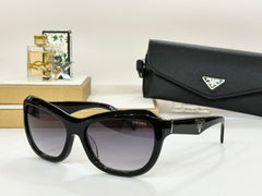 Code:PAGY0006