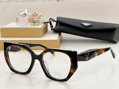 Code:PAGY0008