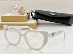 Code:PAGY0008