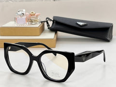 Code:PAGY0008