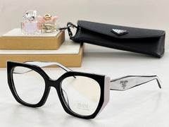 Code:PAGY0008