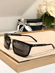 Code:PAGY0009