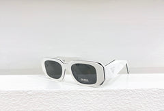Code:PAGY0010