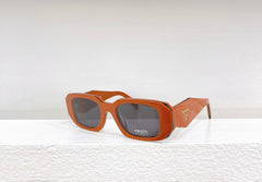 Code:PAGY0010