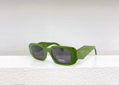 Code:PAGY0010