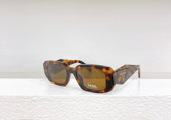 Code:PAGY0010