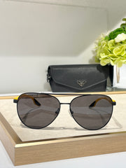Code:PAGY0011