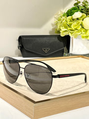 Code:PAGY0011
