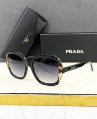 Code:PAGY0012