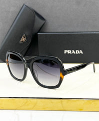 Code:PAGY0012