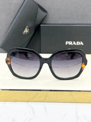 Code:PAGY0012