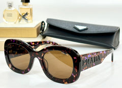 Code:PAGY0013