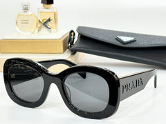 Code:PAGY0013
