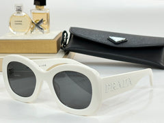 Code:PAGY0013
