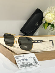 Code:PAGY0014