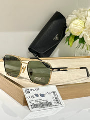 Code:PAGY0014