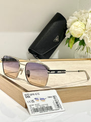 Code:PAGY0014