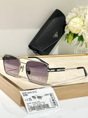 Code:PAGY0014