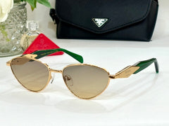 Code:PAGY0016