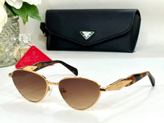 Code:PAGY0016