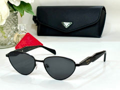 Code:PAGY0016