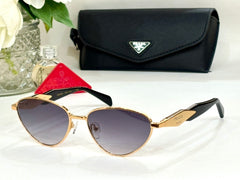 Code:PAGY0016